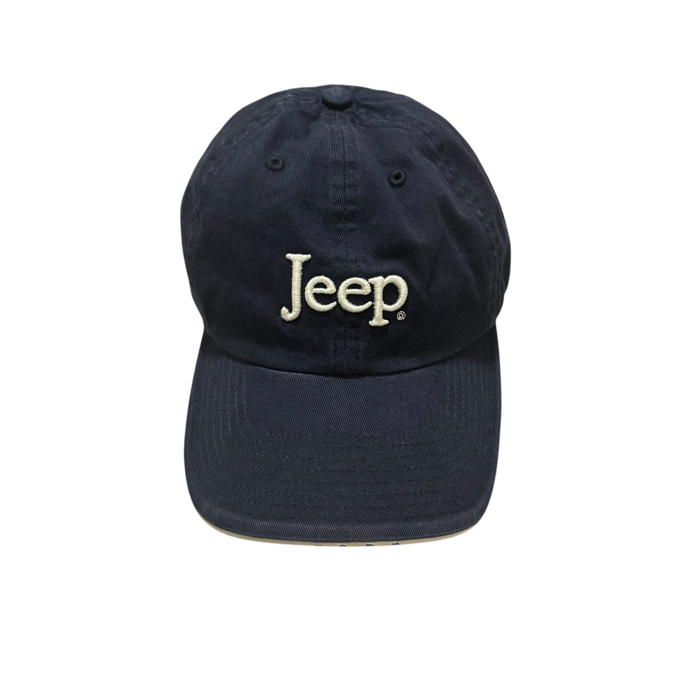 cap | 古着屋MR