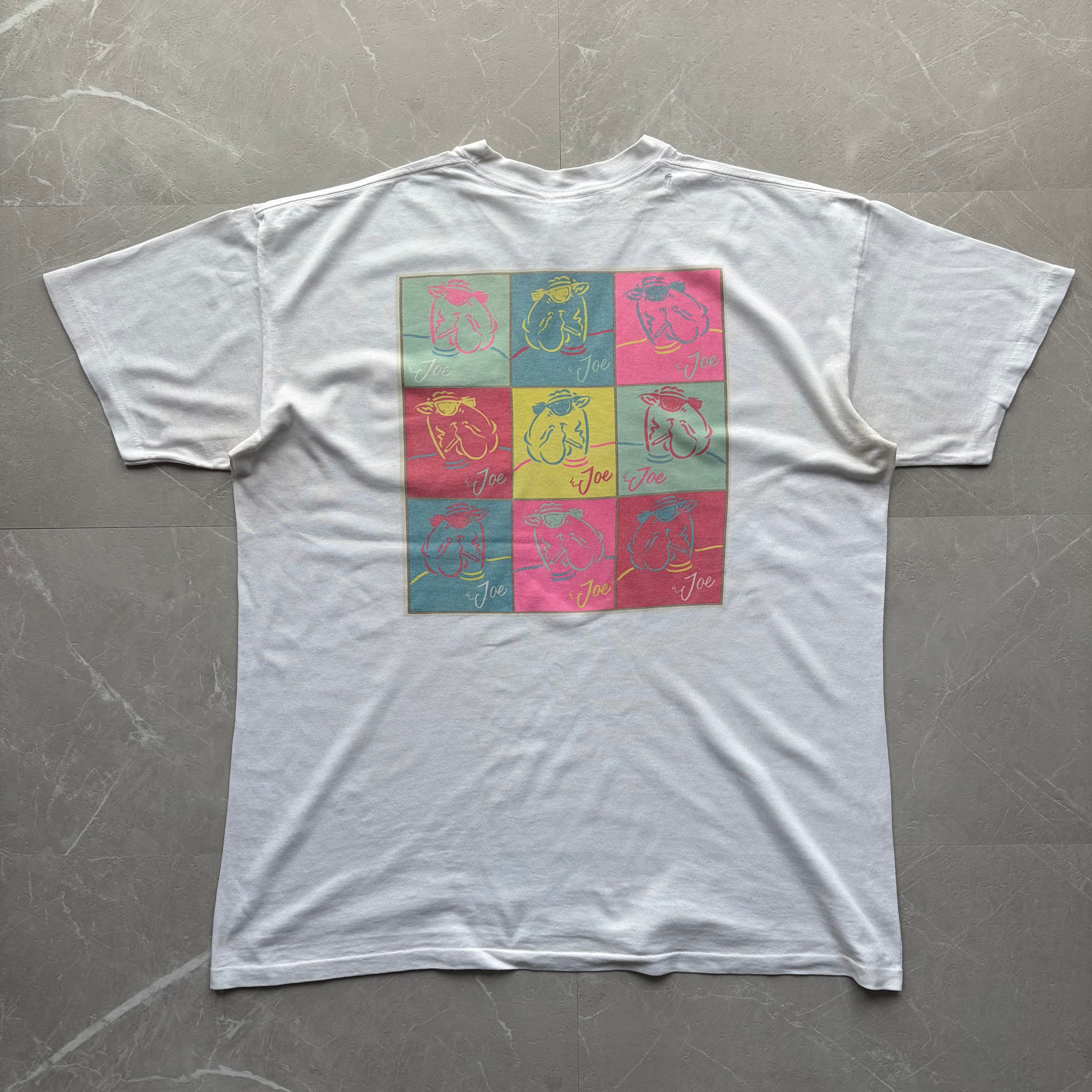 CAMEL | flexx used/vintage