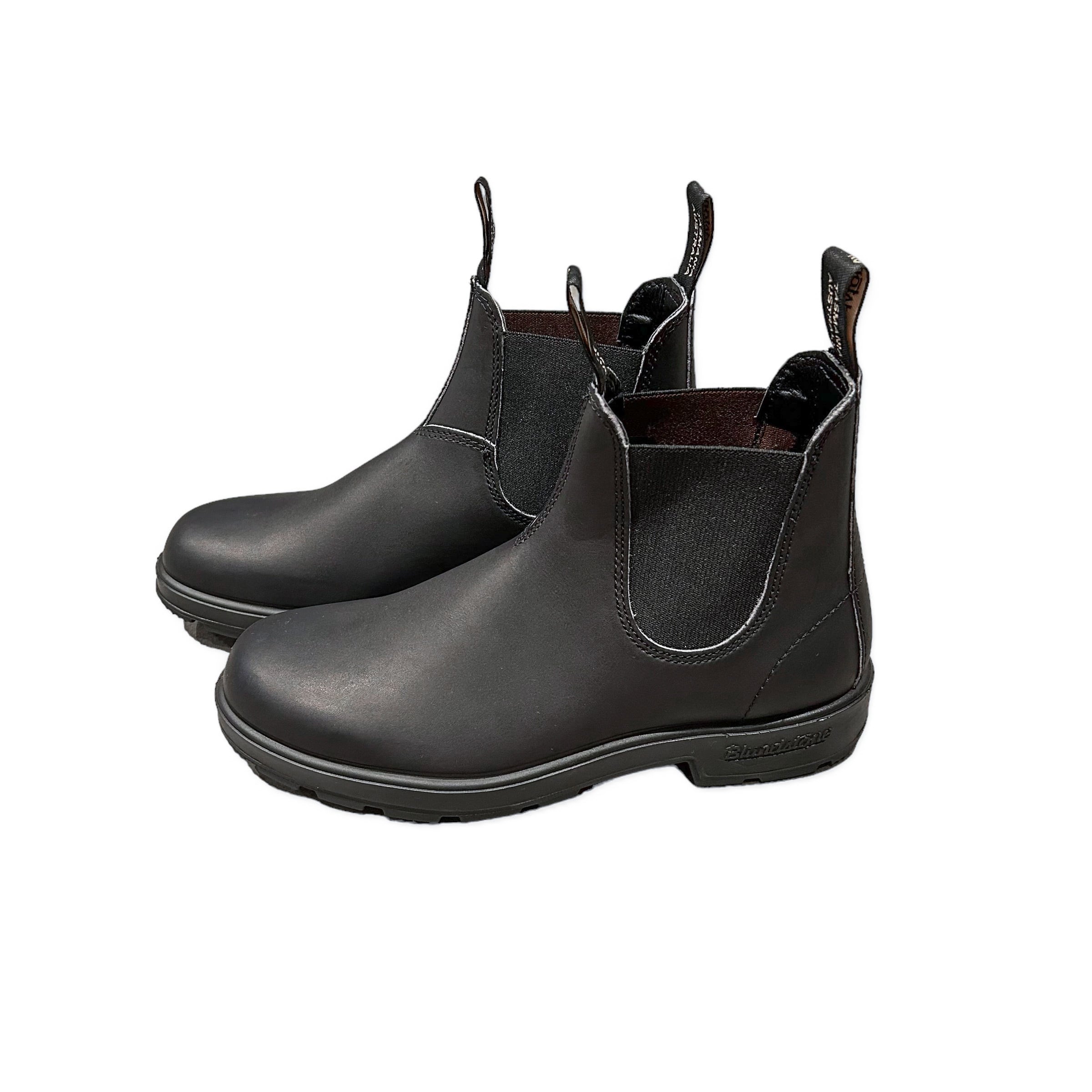 TPU【新品未使用】Blundstone ブランドストーン 510 UK8 26.5