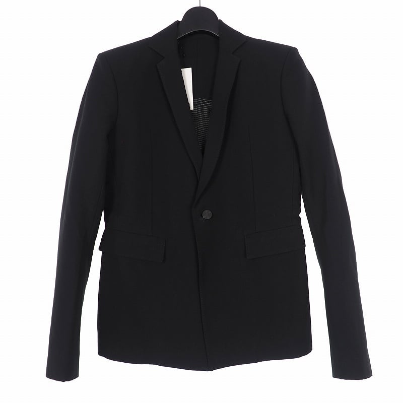Boris Bidjan Saberi スーツ ジャケット L ボリスビジャンサベリ BORIS BIDJAN SABERI | Refine okayama