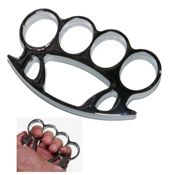 ab365ca1fda3ef062ec01bfed4483d