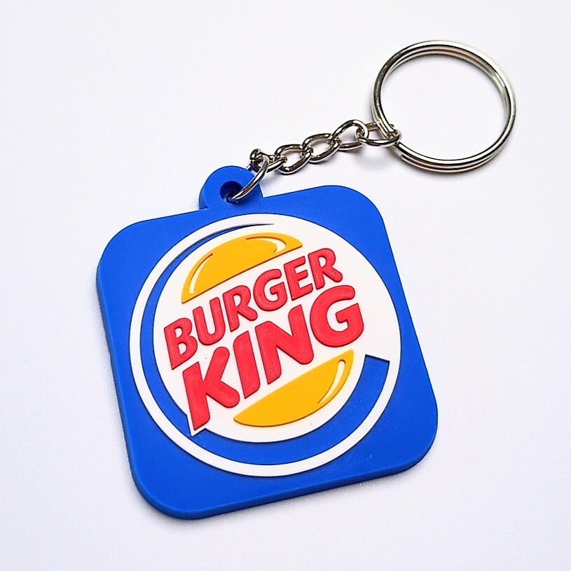 70s バーガーキング　旧ロゴ　フリズビークロック　時計　アメトイ 70s バーガーキング 旧ロゴ フリズビークロック 時計 アメトイ 2025年