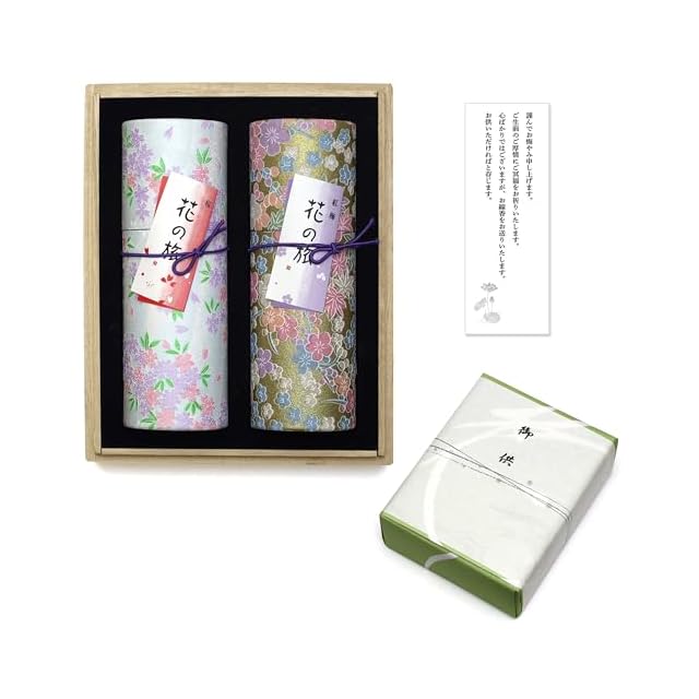 プルパ 9cm 結界のお守り 金剛杭 独鈷杵 チベット密教法具 杭 神様の