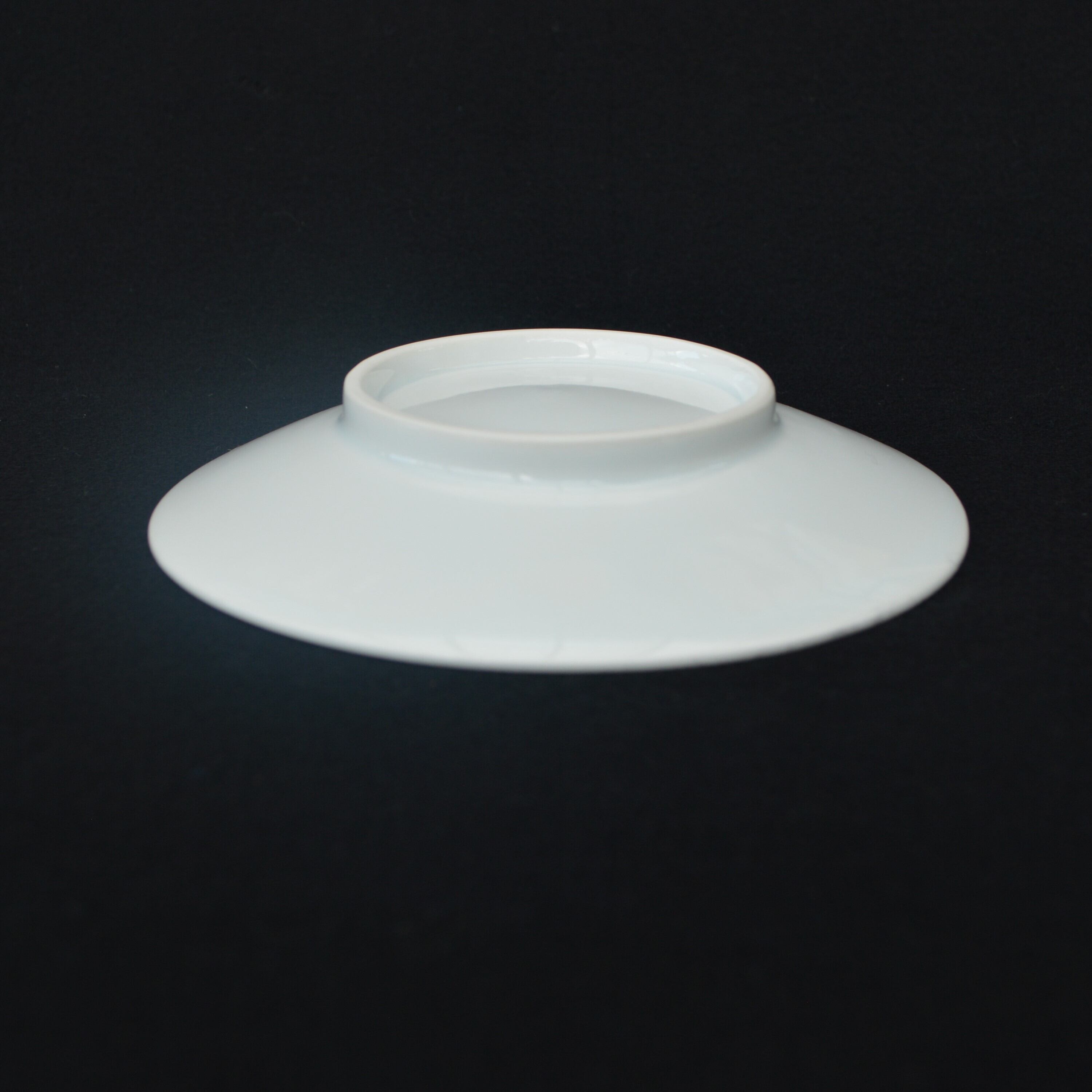 ab3787ac65ba6736980e2eb08c4ee4