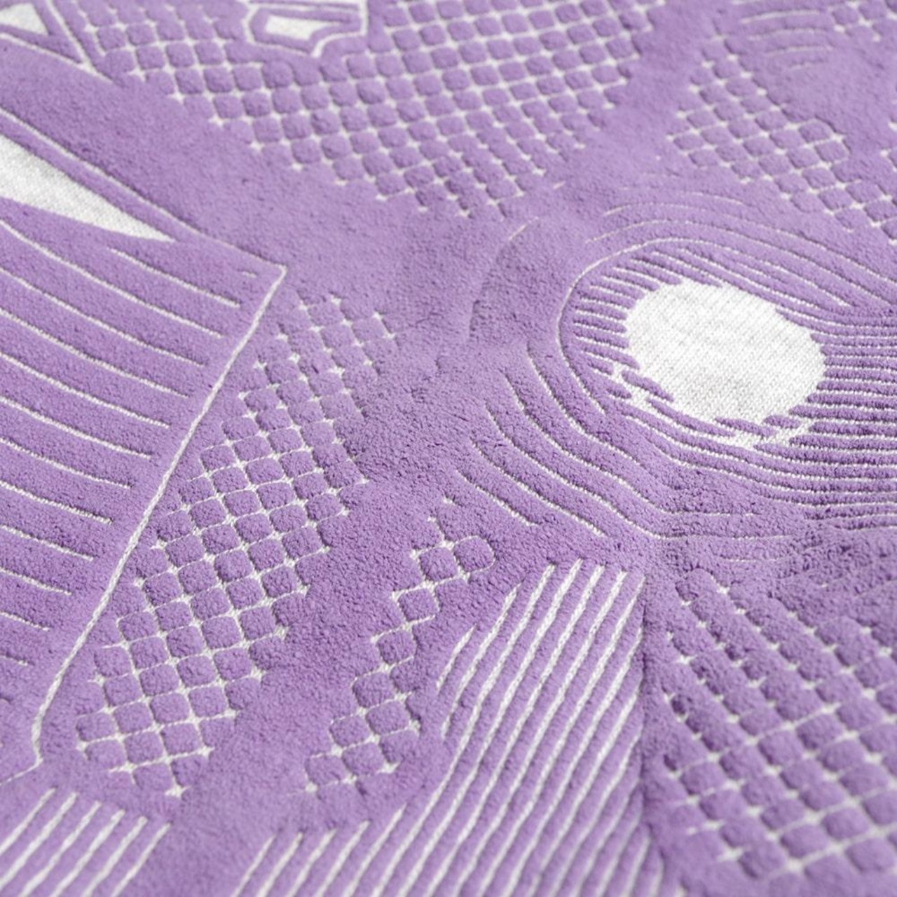 【USA Made DEADSTOCK(アメリカ製デッドストック)】Elvis Presley 80's DEADSTOCK Sherry's cotton100% エルヴィス・プレスリー 80年代デッドストック シェリーズ コットン100%ボディ使用