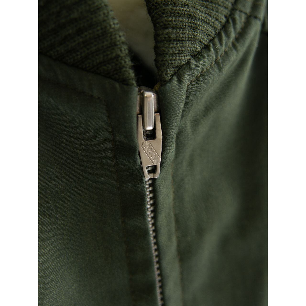 【McGREGOR】Kids 2way jacket 140cm(マクレガー キッズジャケット 12歳相当)12a