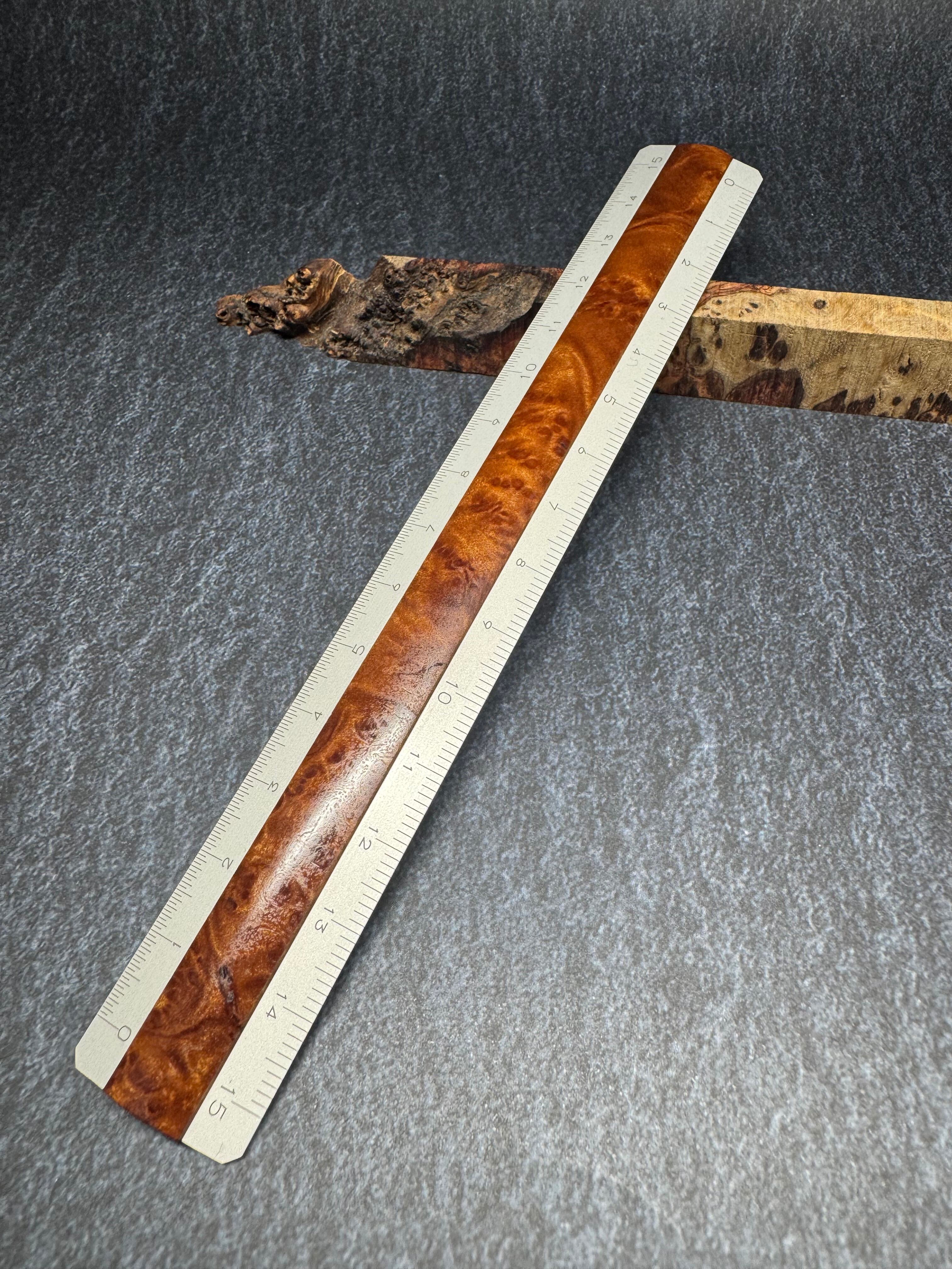 マーブルウッド 新型シャープペンシル0.5mm | あけぼの工房