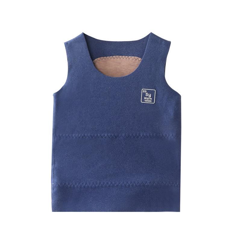 90s Patagonia Simple Vest USA製 | PAY ID