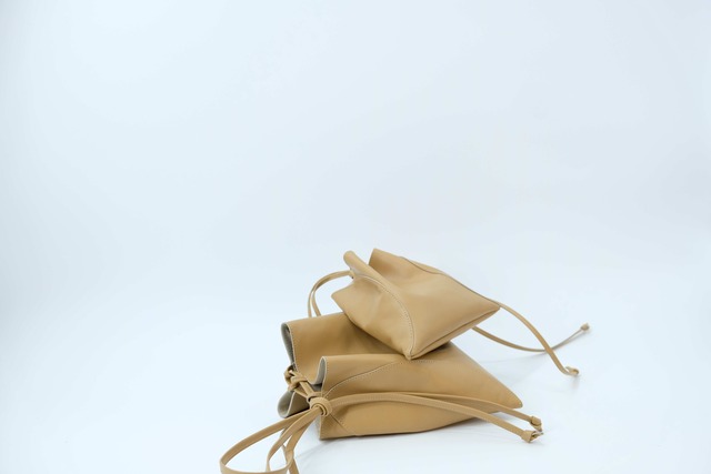 MARROW/MA-AC6306 MEDIUM PILLOW KITSTUNEIRO