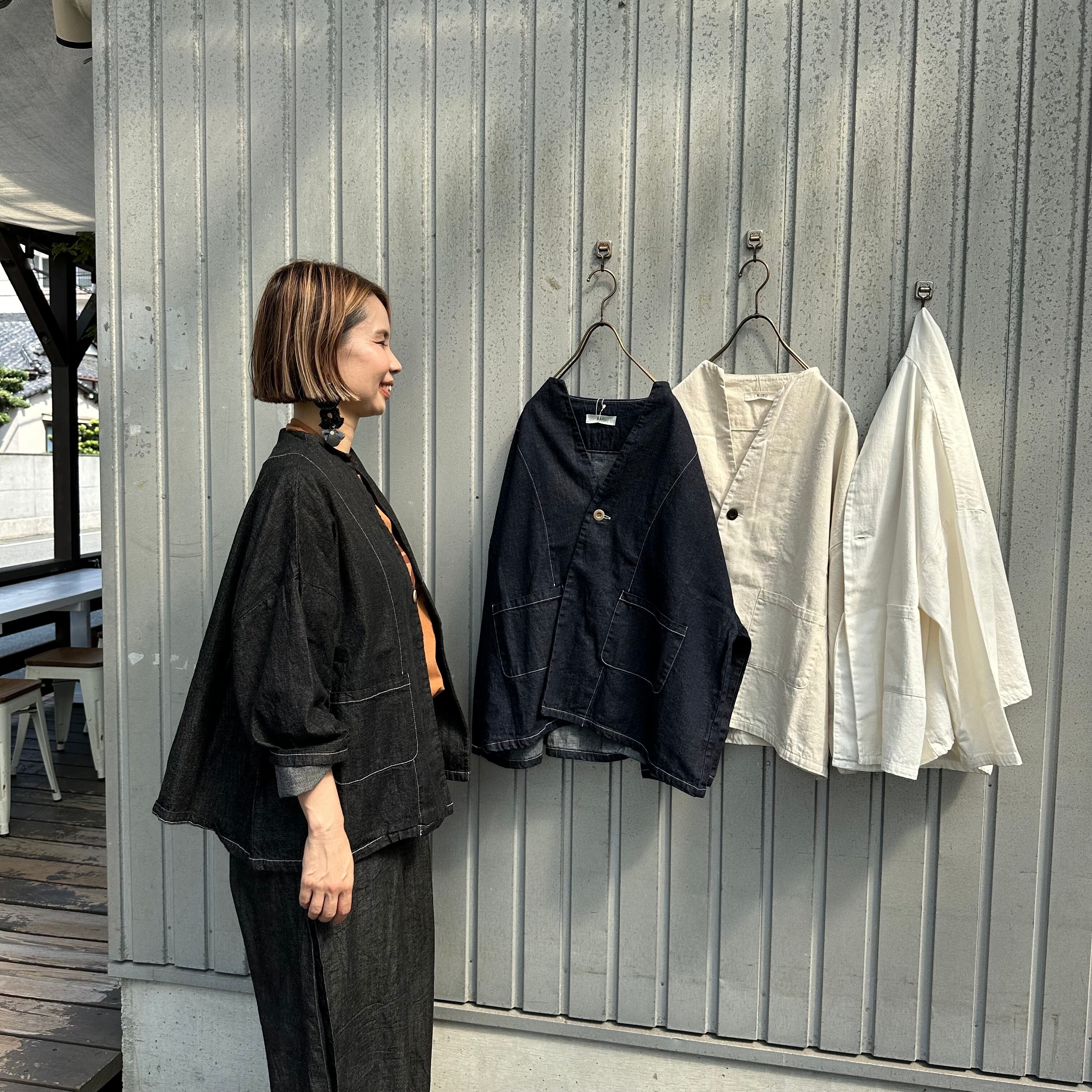 忍*様 Na+H dscジャケット Amazon.com: くノ一忍法帖 III 秘戯伝説の怪 [DVD] : KUNOICHI NINPO