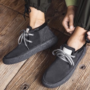 ミットトップマーティン S0317