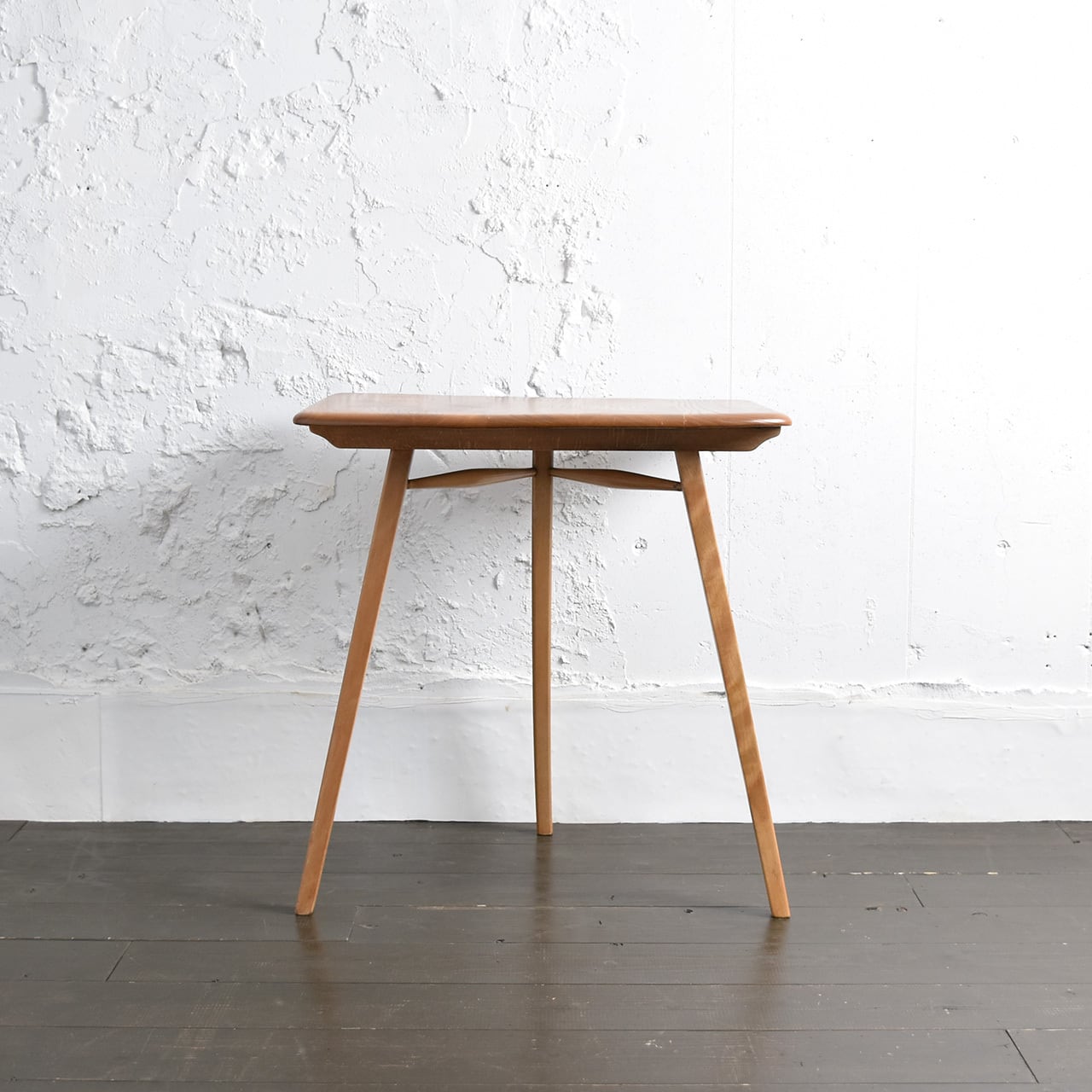 Ercol End Table / アーコール エンド テーブル / 2110BNS-001 | BANSE