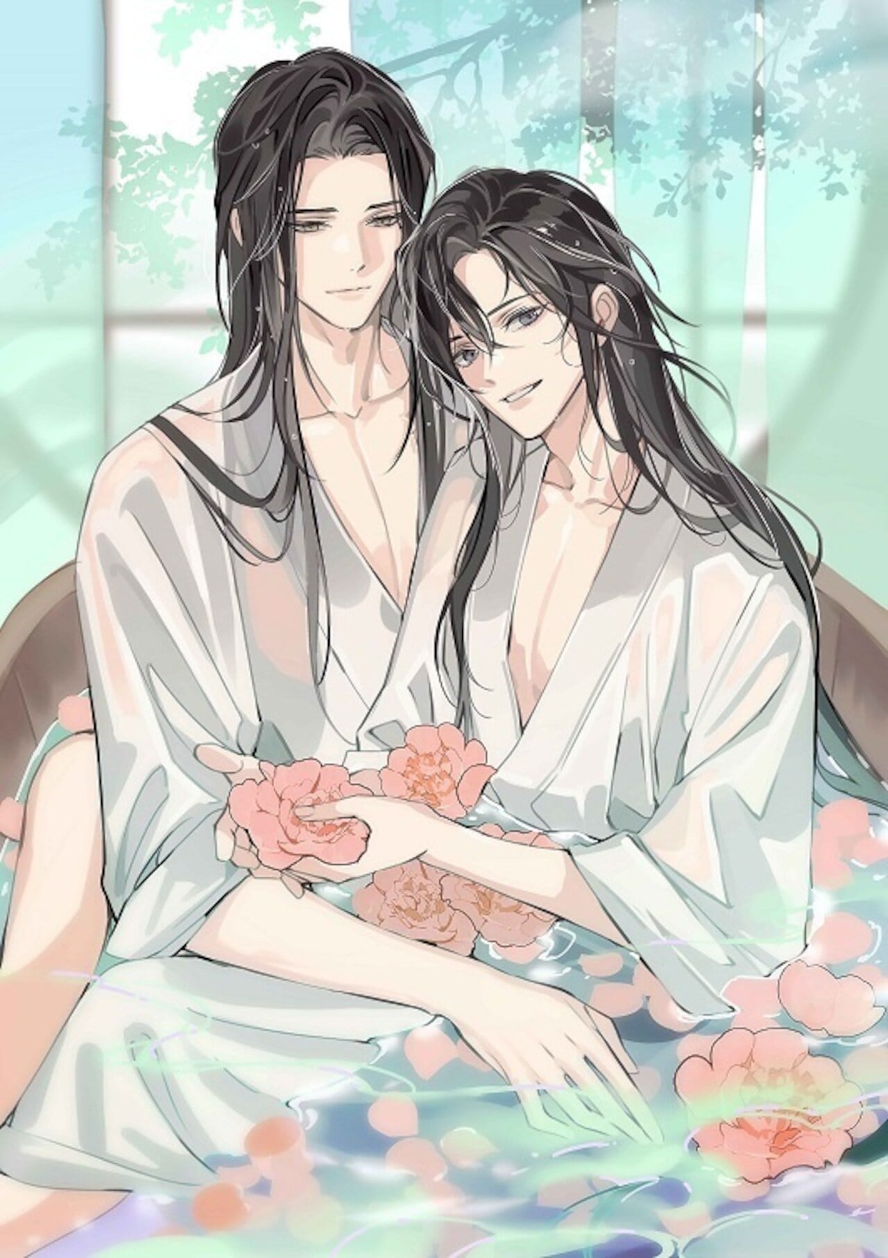 ab39b2718a730699392850bfa2804f