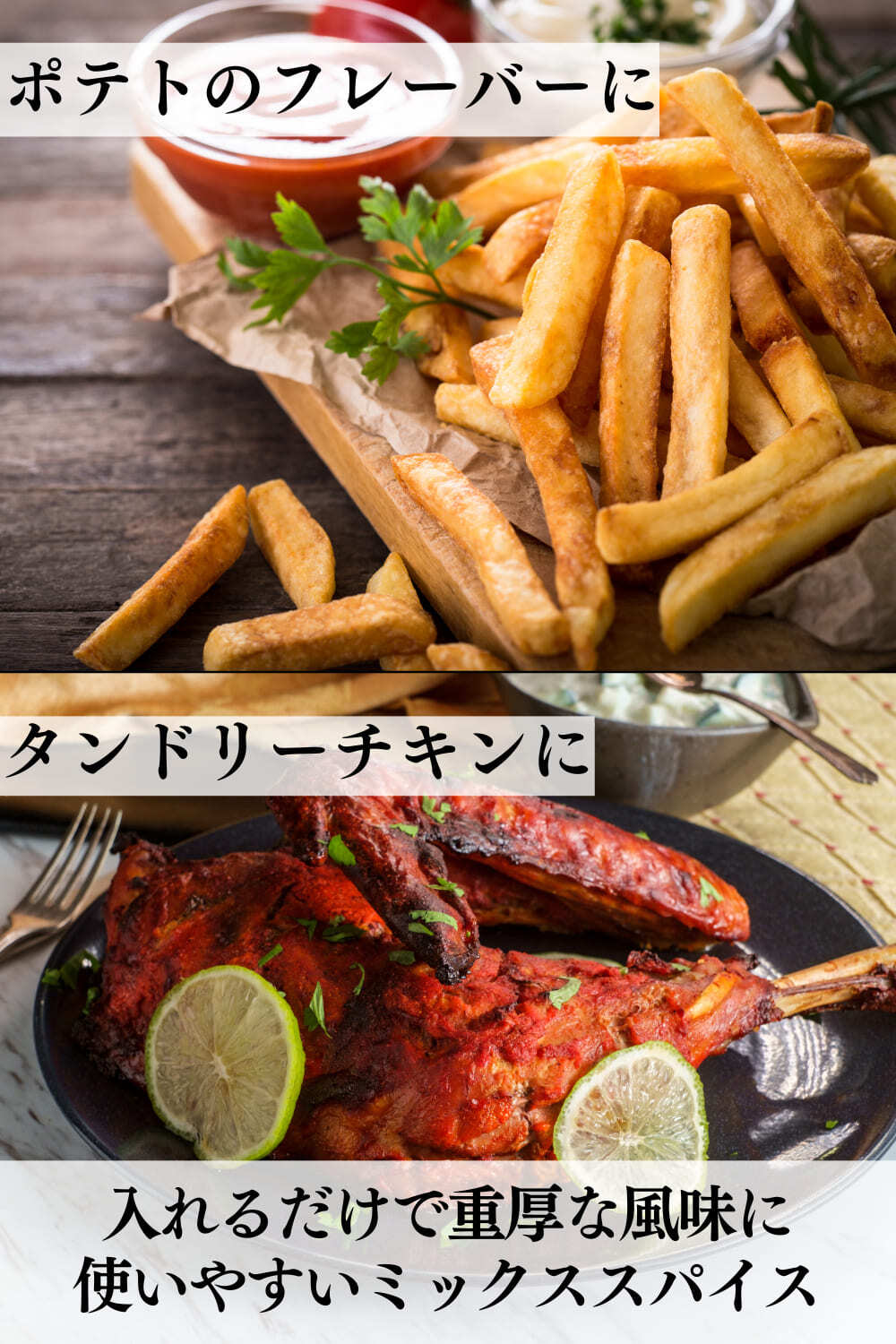 新品！SHAHRAM シャーロム オーガニック バスソルト 大容量4.4kg！ 新品！SHAHRAM シャーロム オーガニック バスソルト 大容量4.4kg