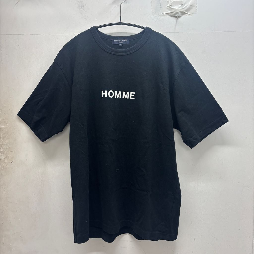 COMME des GARCONS、GANRYU | ブランド古着Brooch