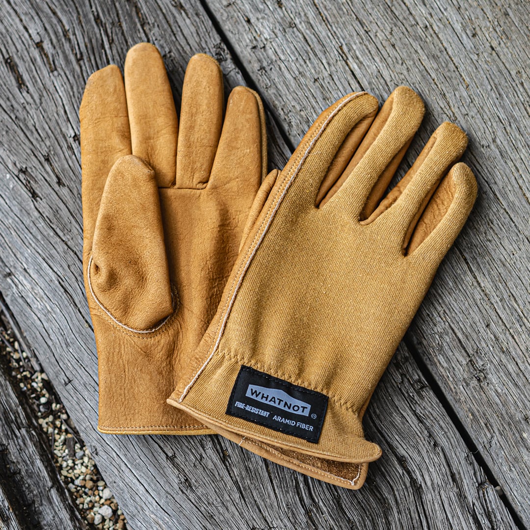 ab3a061b33fd446169568cfad9a7a1