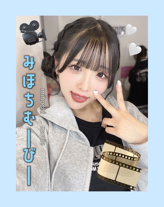 ab3a9e98332ef7a497c5c7f876ff1b  