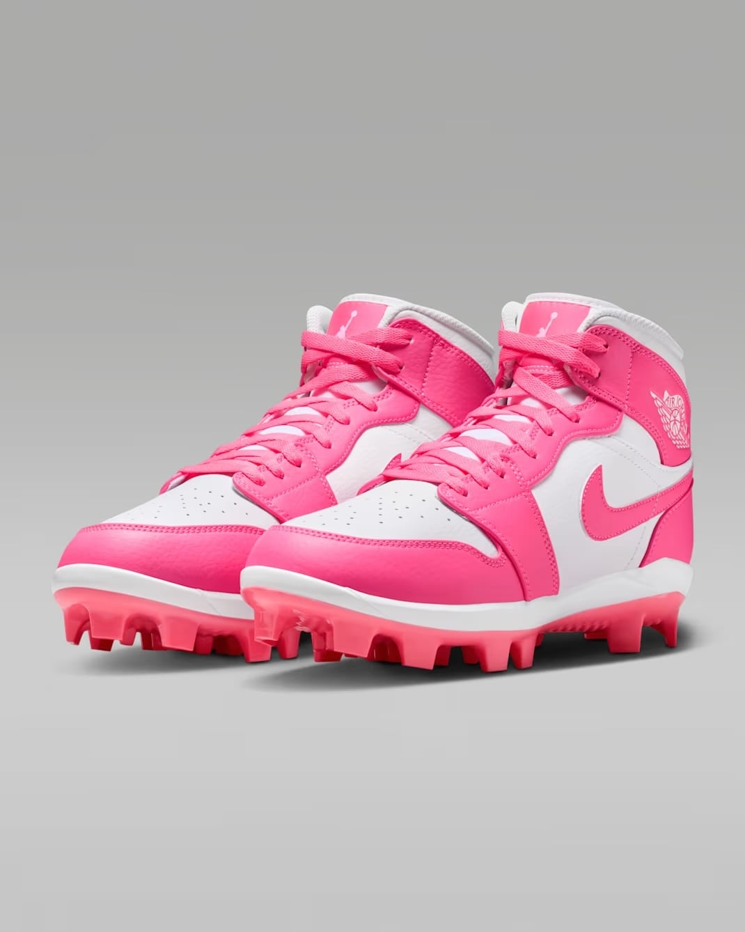Nike Force Zoom Trout LTD Turf マイクトラウト | jordan_sneakers