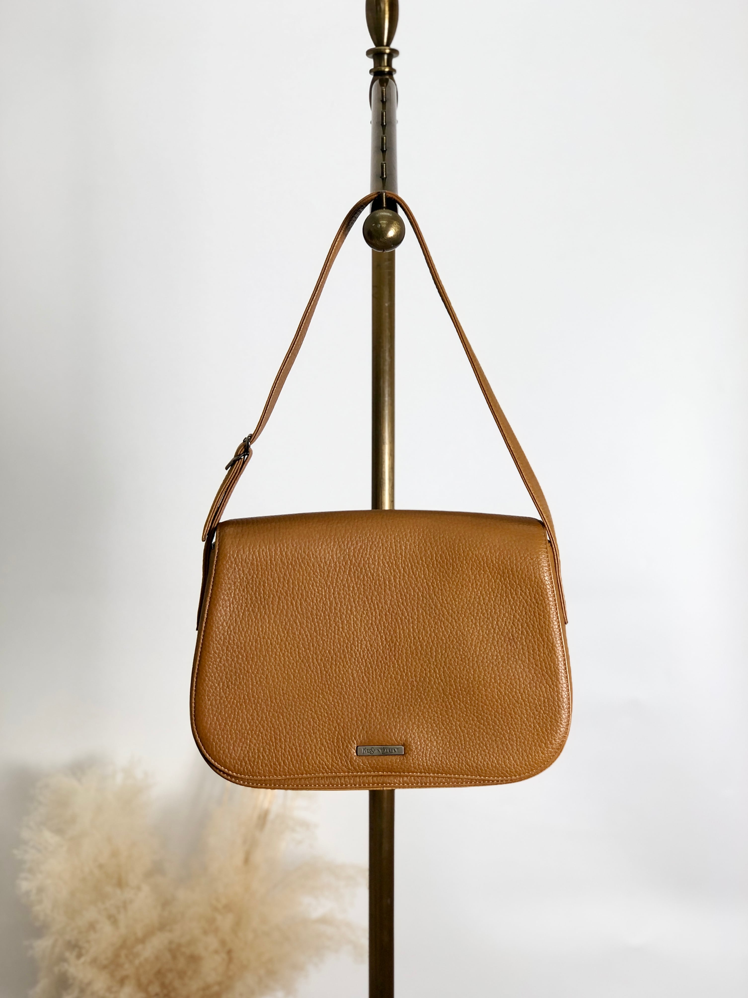 Yves Saint Laurent | VintageShop solo Yves Saint Laurent | VintageShop solo