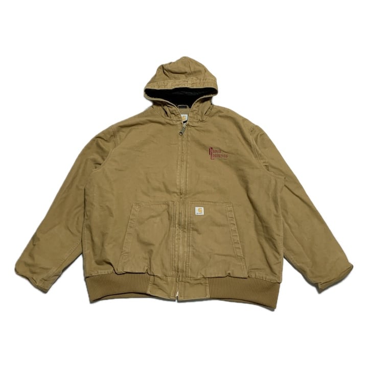 【まんたろう】 MMJE6401_BLK_01.jpg?v=1754452095