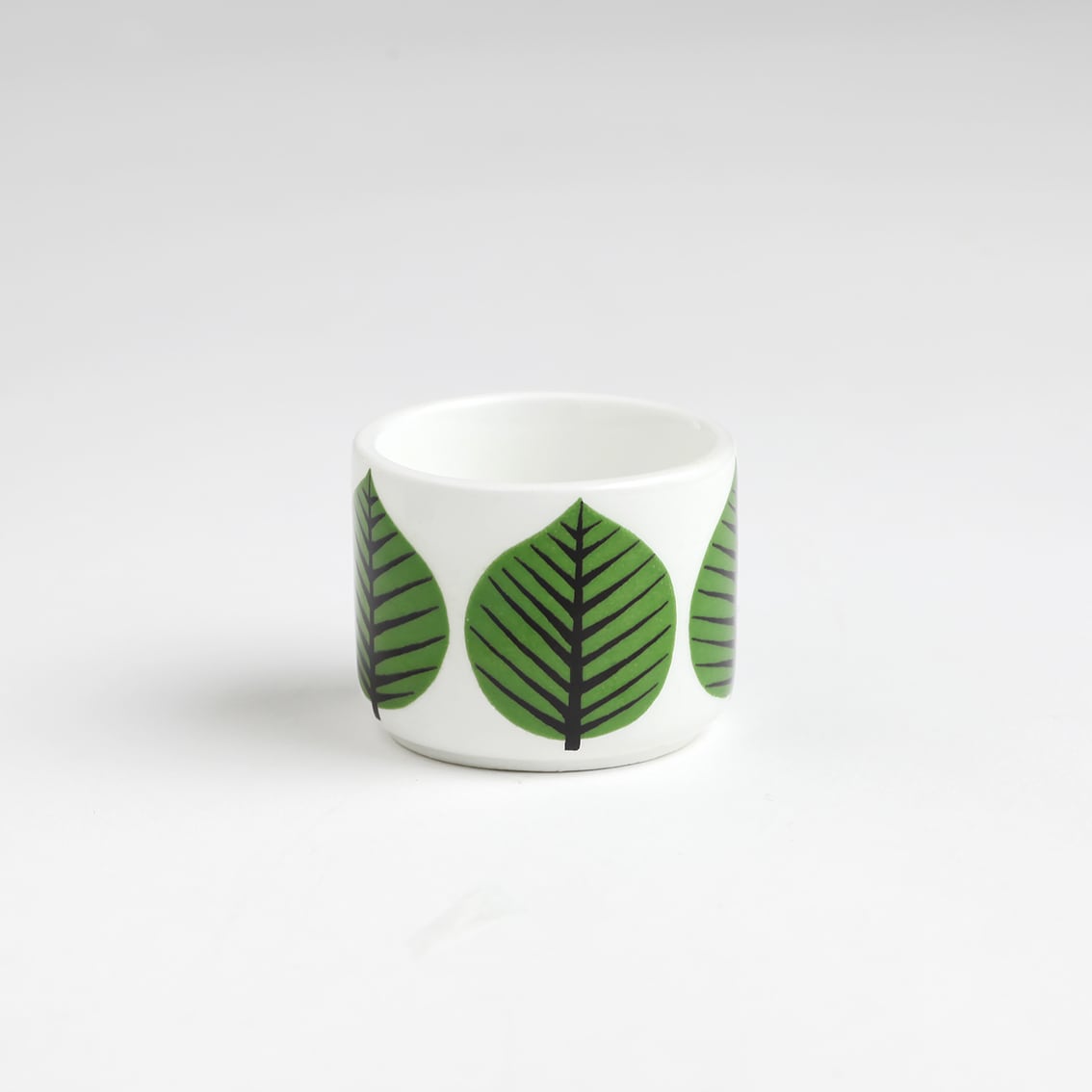 Rosenthal ローゼンタール Rut Bryk ルート ブリュック Winter Journey