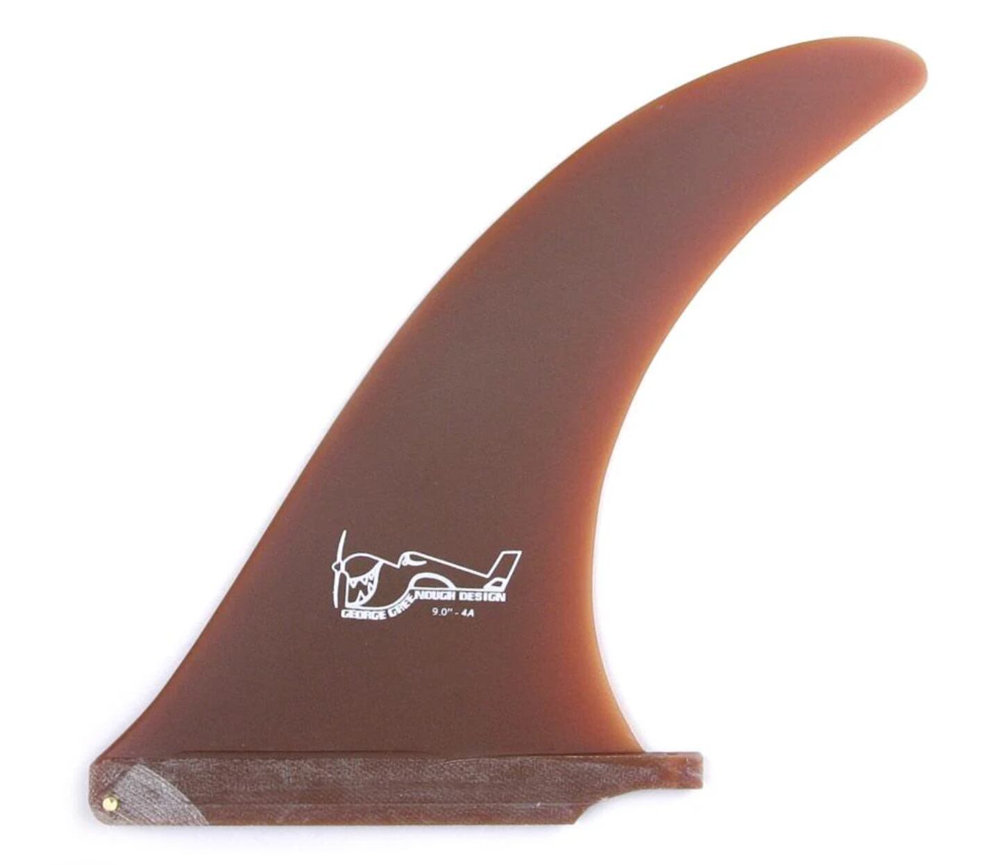 e Greenough 4A 8.0 グリノーフィン Greenough 4-A Kelp 8.0 | CAPCELL