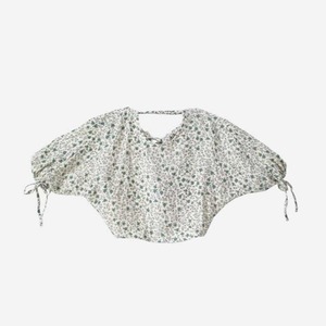 【即納】Son and Daughter / Lorie Top