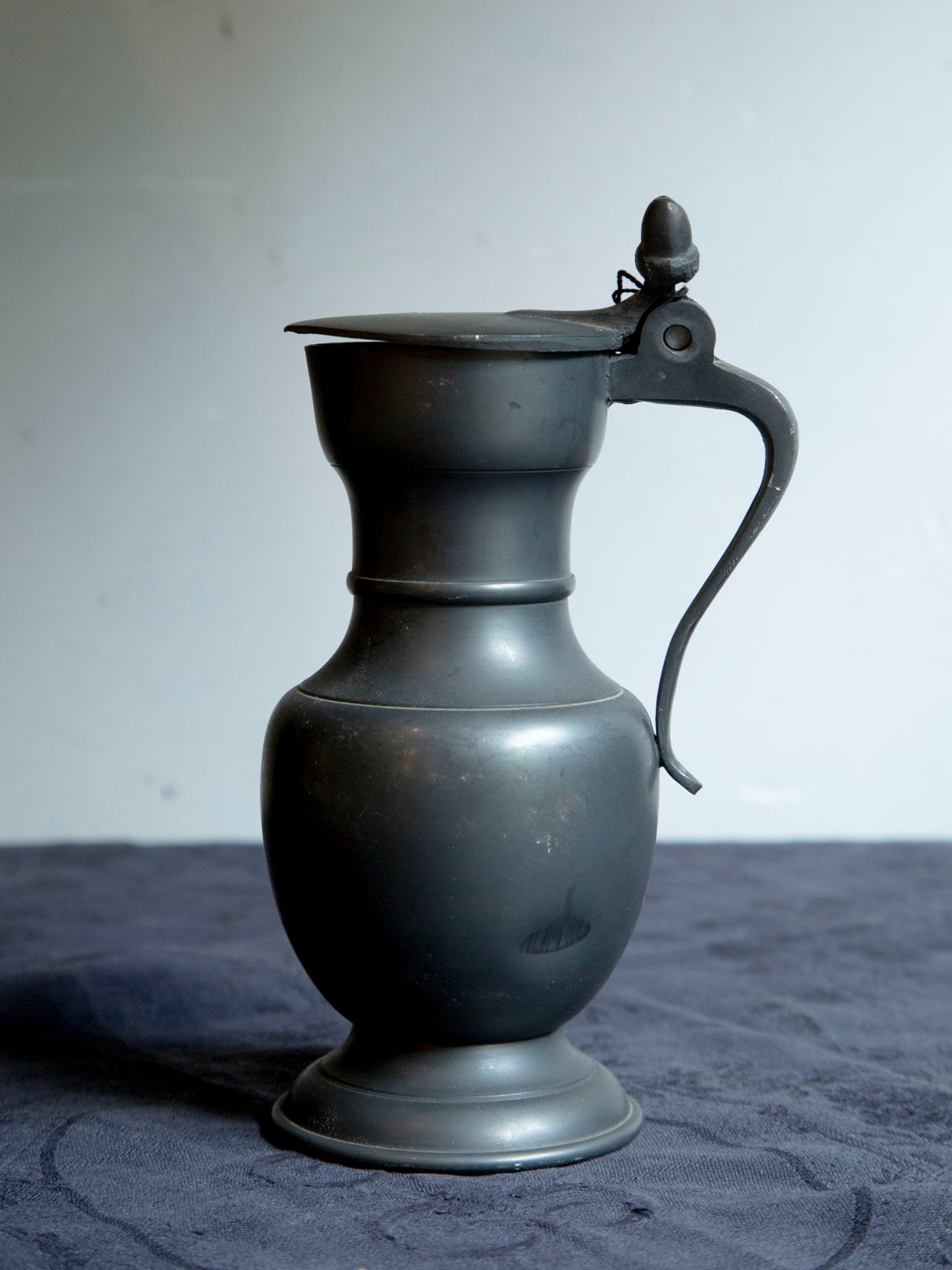 France antique/ETAN/ピシェ