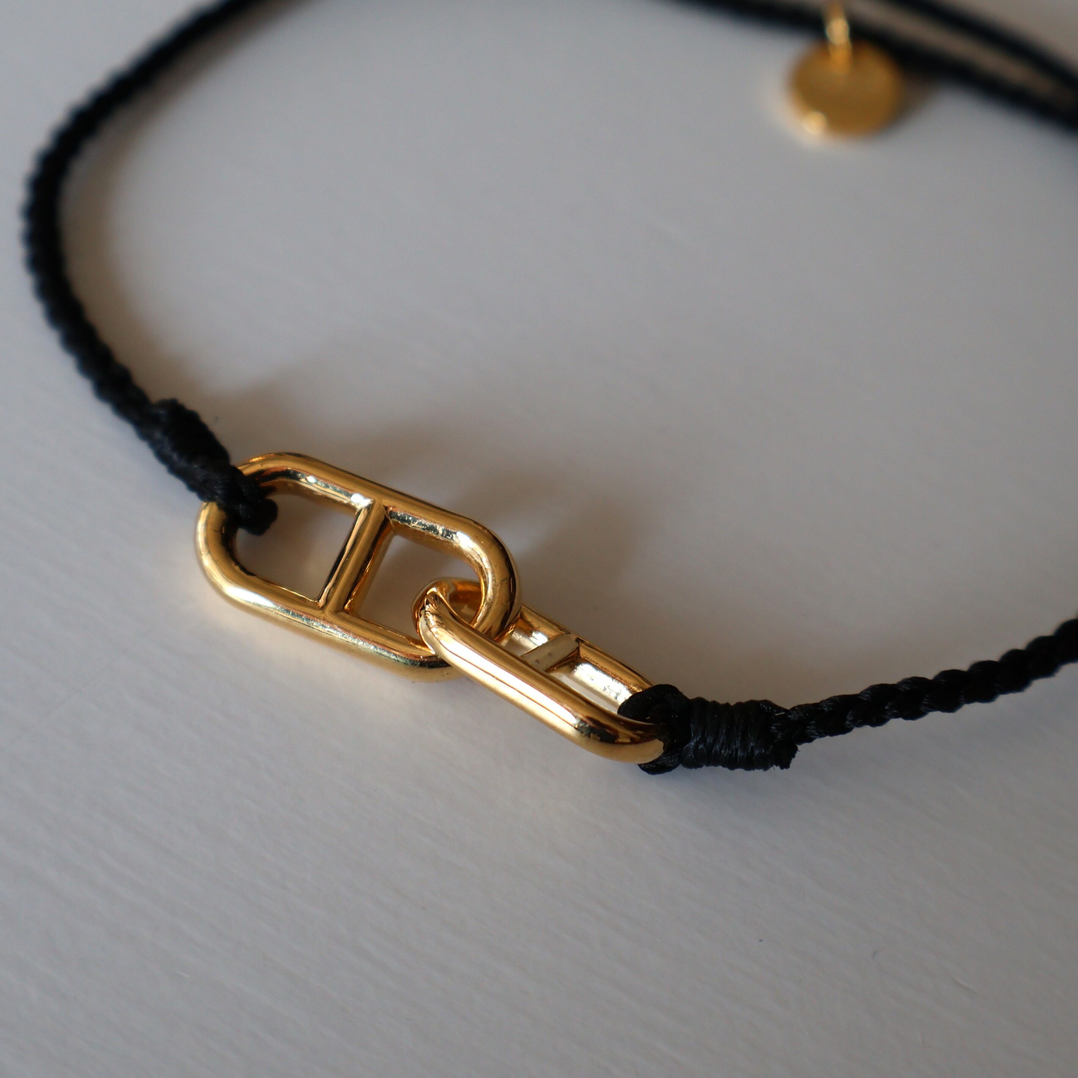 XOLO Jewelry 
