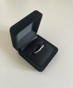 Chélier | mini gift box