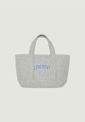 [GROVE] LOVEROVE BAG 正規品 韓国ブランド 韓国ファッション 韓国代行 日本 店舗  ブランド グローブ grvr 通販