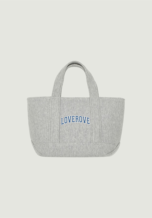 [GROVE] LOVEROVE BAG 正規品 韓国ブランド 韓国ファッション 韓国代行 日本 店舗  ブランド グローブ grvr 通販