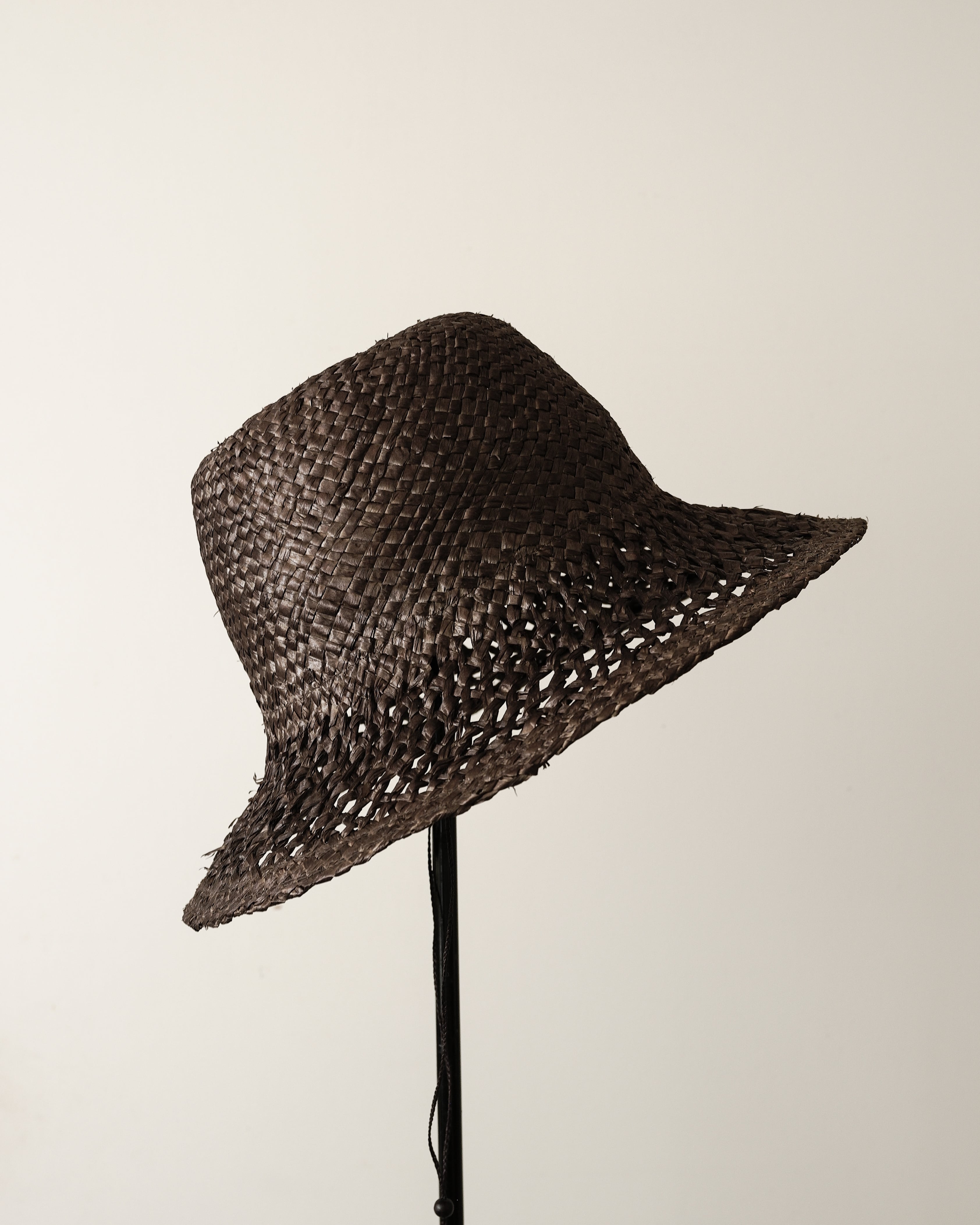 花月日 | いびつ