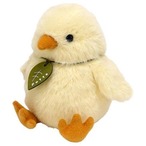 potte ひよこ(7451687)