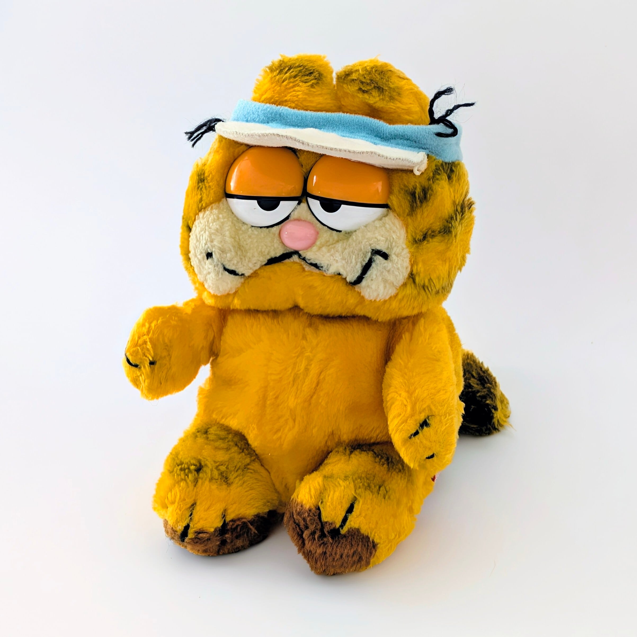 Garfield（ガーフィールド） | HAPPY GO LUCKY WEB SHOP