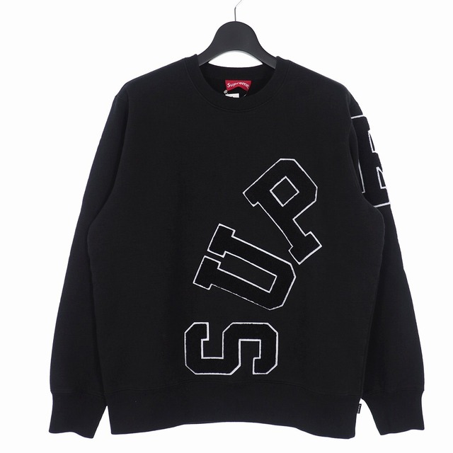 シュプリーム SUPREME