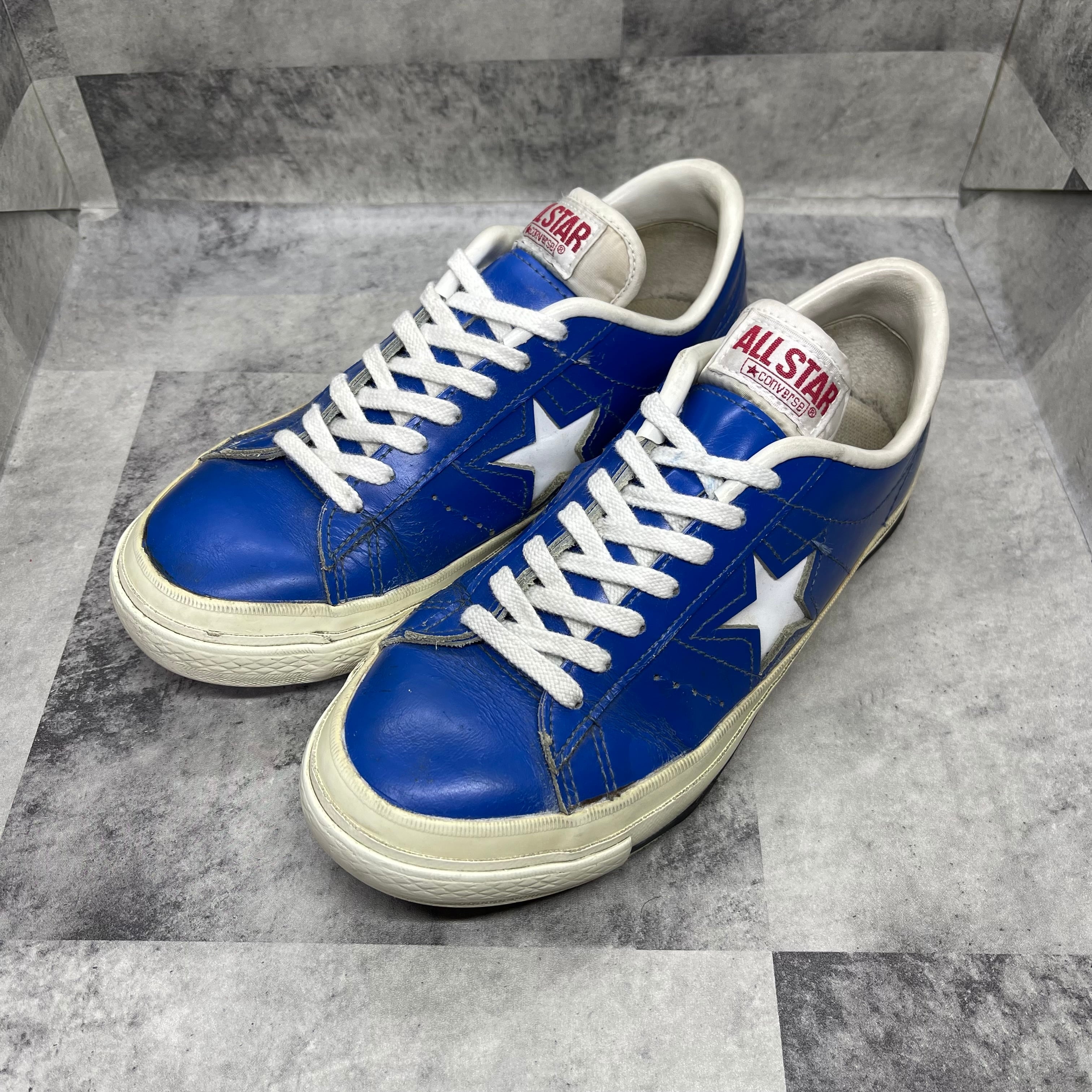 NIKE DUNK HI EURO KNICKS 2003年製 | Pay ID