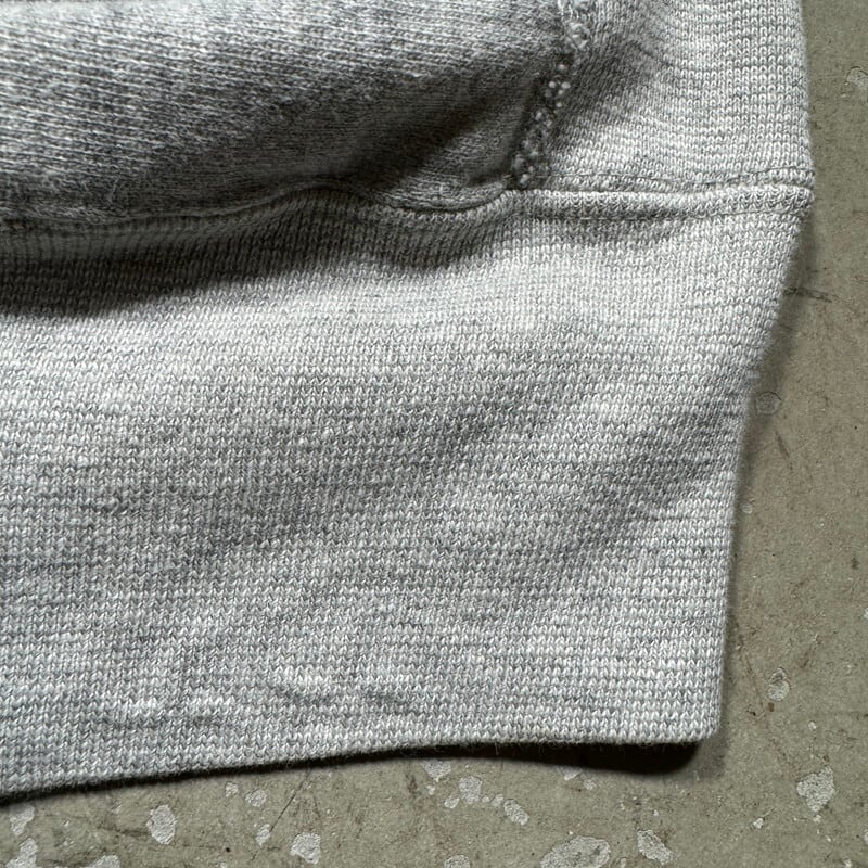 80's Champion チャンピオン リバースウィーブ スウェット USMA 80's Champion チャンピオン リバースウィーブ スウェット USMA