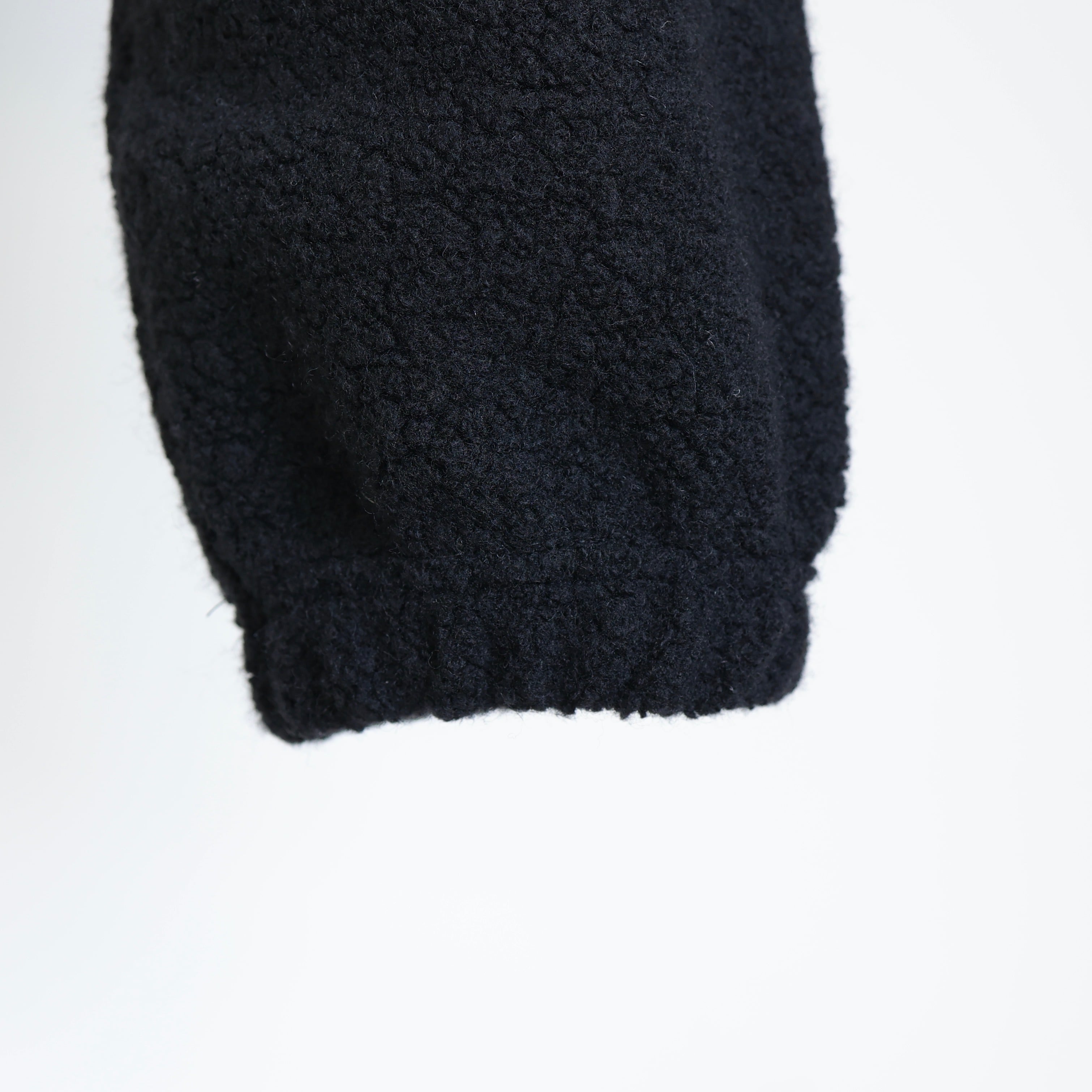 GPSK-532 Puli Tops Mini | gypsohila