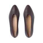 Soft Pointy Ballet (ワイン)