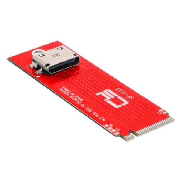 シリコンパワー 2TB US75 NVMe PCIe Gen4 M.2 2280 Amazon.com: Silicon Power 2TB US75 Nvme PCIe Gen4 M.2 2280