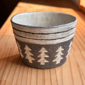 宇田令奈　021フリーカップ