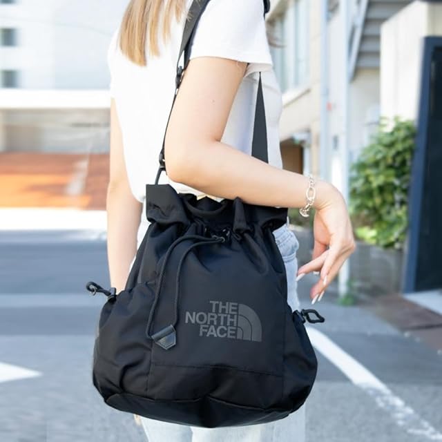 ザノースフェイス バッグ メンズ レディース リュック リュックサック ザノースフェイス] バッグ メンズ レディース ショルダーバッグ