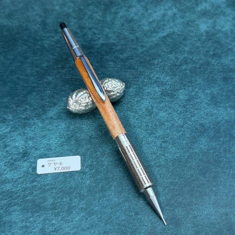 クラフト工房 Steef&Co.