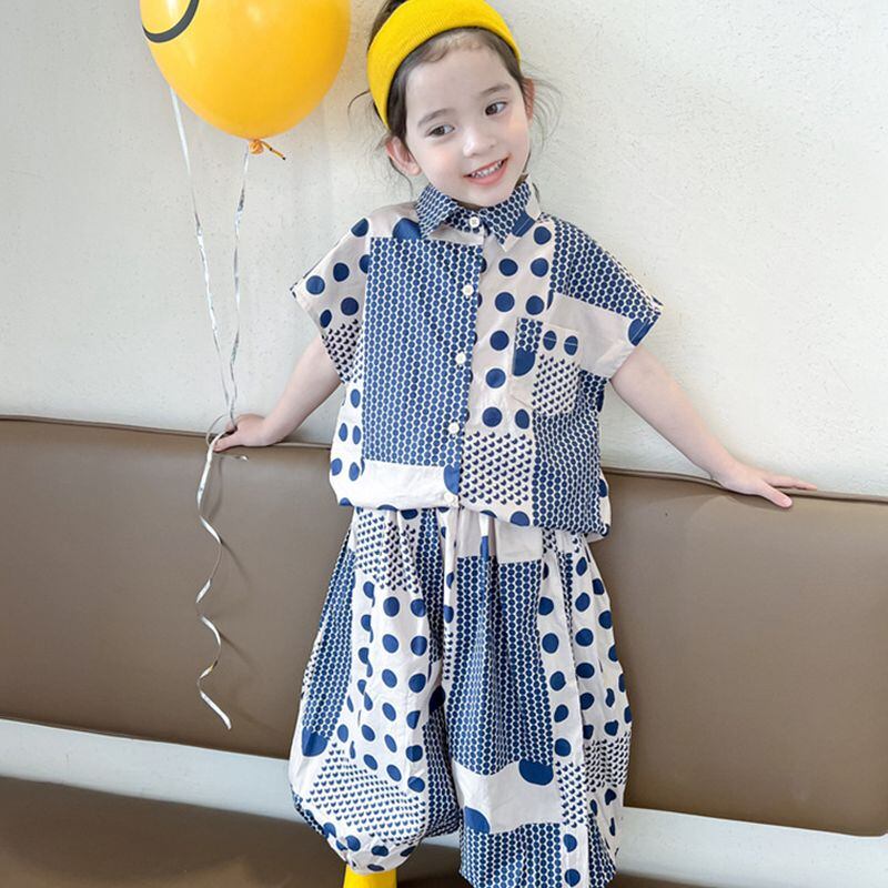 【タグ付未着用】シーニューヨーク Demi Kids Dress 12Y 子供服 タグ付未着用】シーニューヨーク Demi Kids Dress 12Y 子供服