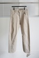 British Vintage - GBH Engineer Pants made in UK 1990's