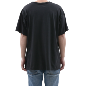 【Enfants Riches Déprimés】HANUMAN T-SHIRT