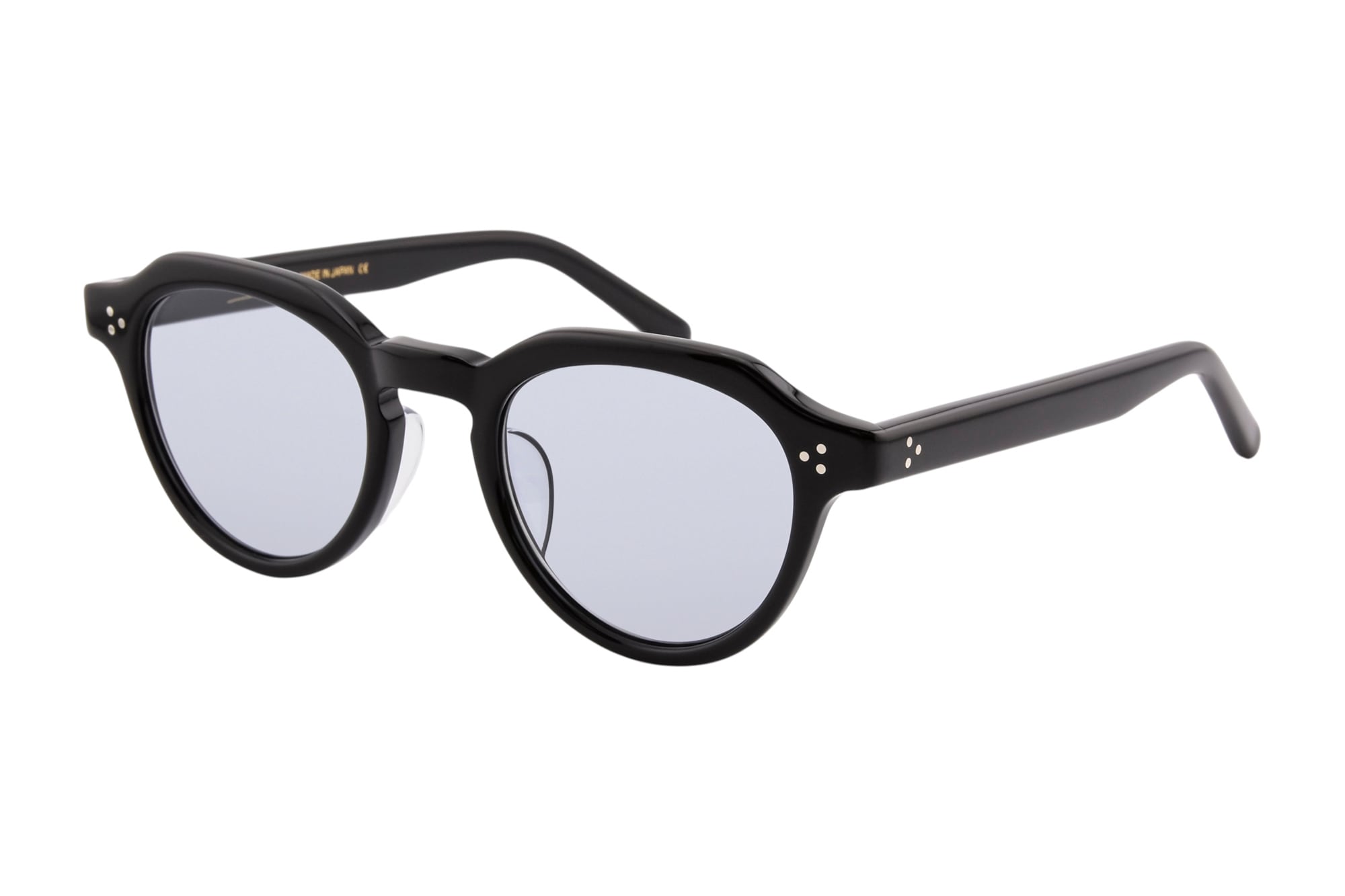 QWON eyewear MOURLOT ボストン MOURLOT LT Sunglass | QWON eyewear