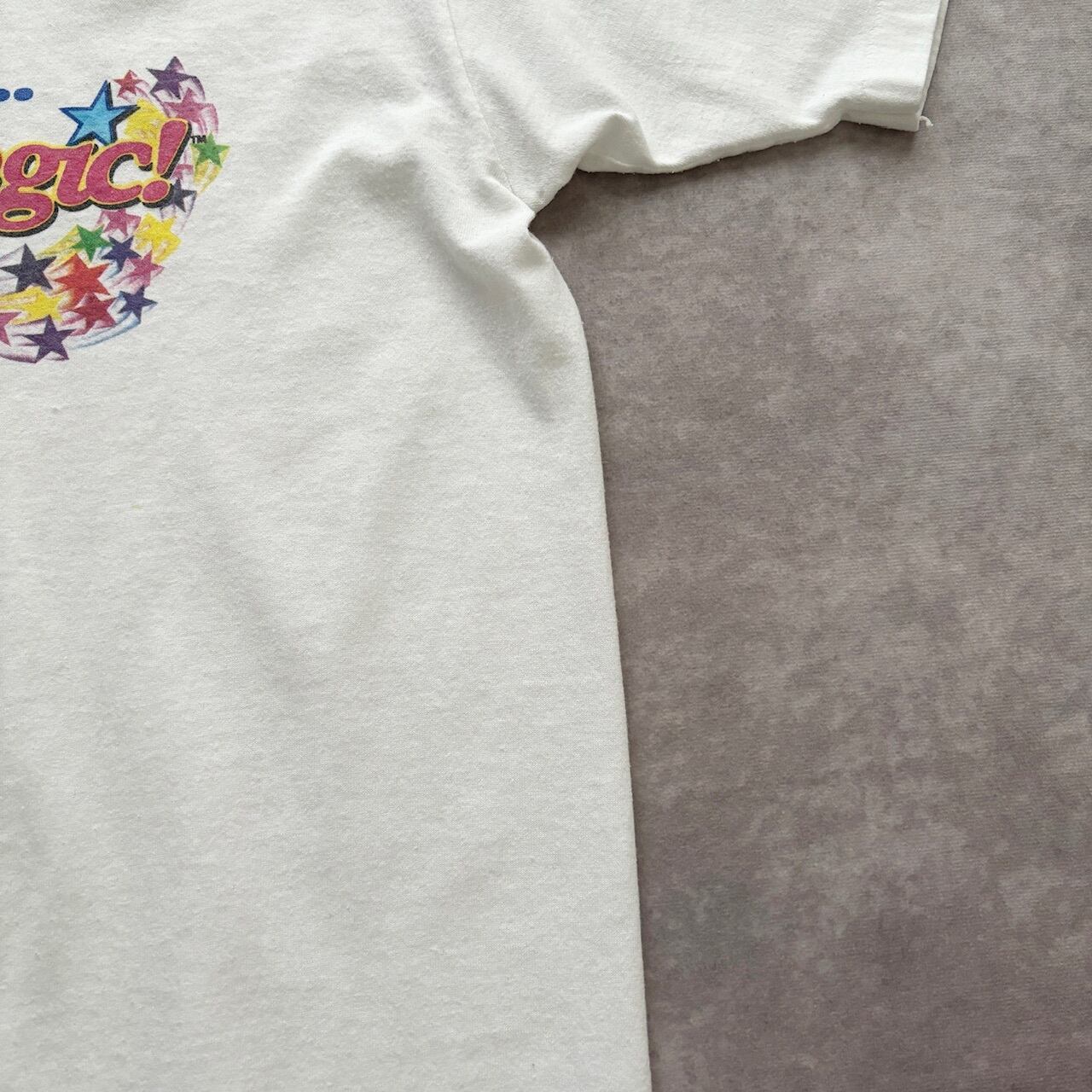 90s USA製 OREO 企業 Tシャツ 古着 | DIZ