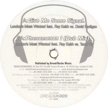 Sundae May Club / Sundae May Club 1 | Pay ID